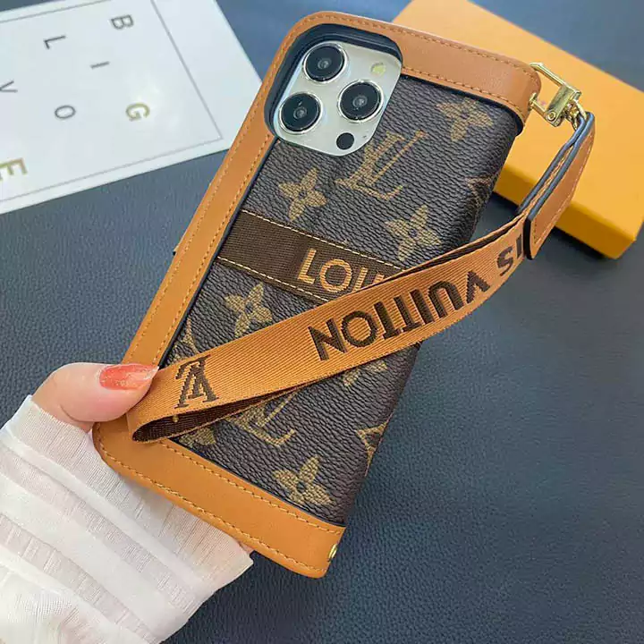 lv iphone16ケース レデイース 手帳型