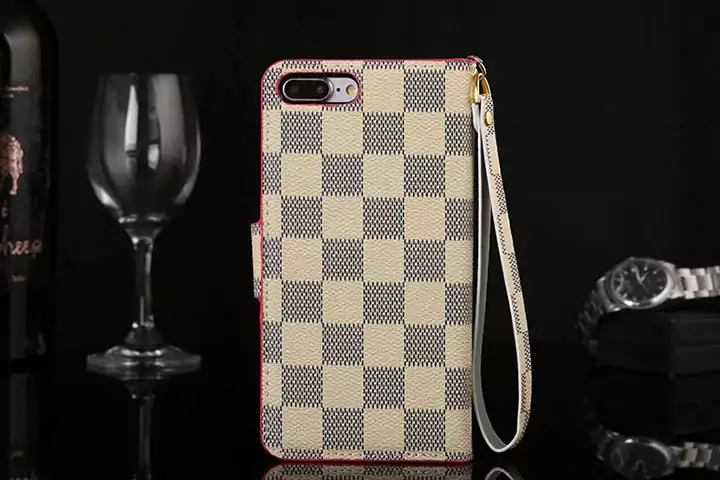 海外セレブ愛用 iphone16 proケース lv