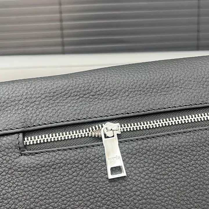 エルメス ビジネスバッグ 海外アウトレット