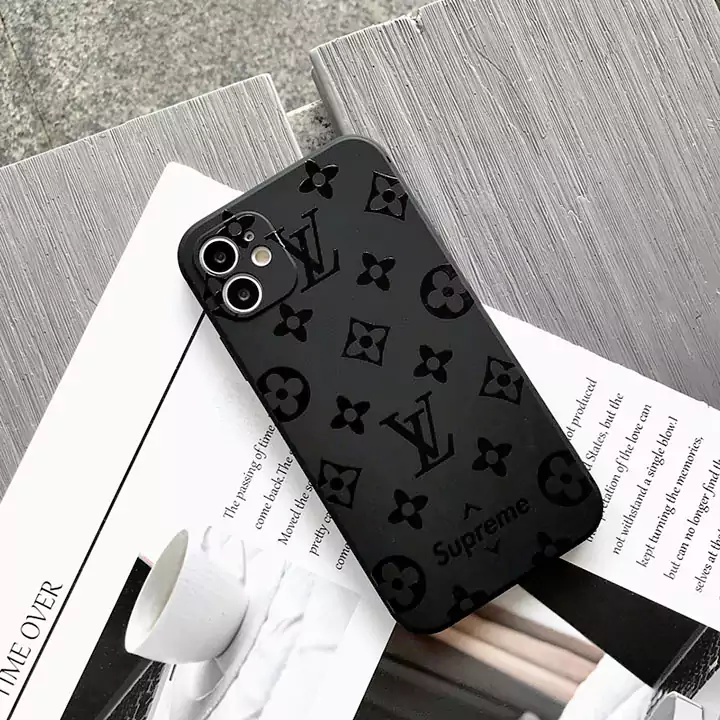 lv iphone se3ケース 互換性