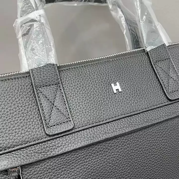 エルメス 2way ショルダーバッグ