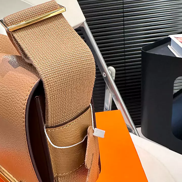 HERMES コピー