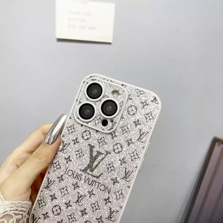  男女兼用LV iphone15 ケース