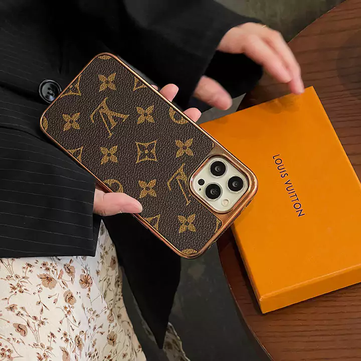 lv iphone16カバー 芸能人おしゃれ