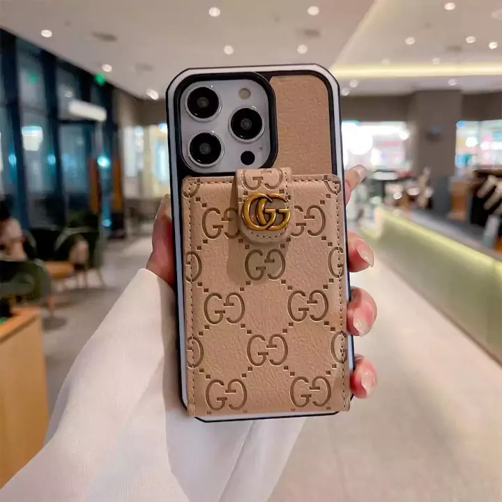 gucci iphone16ケース メンズ レデイース