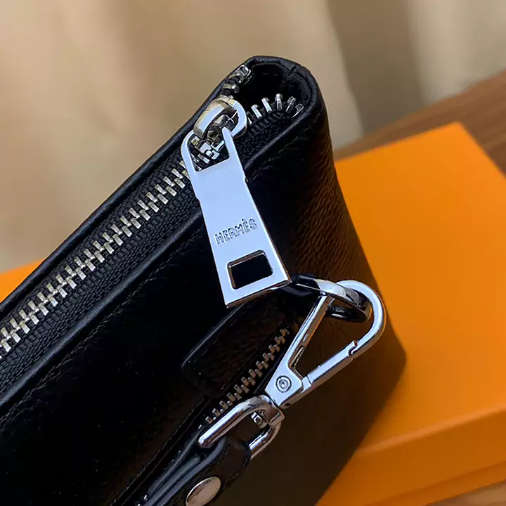 HERMES クラッチバッグ 中国偽物
