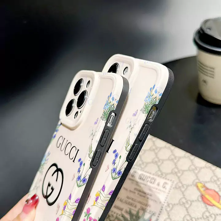  Gucci iphone15 スマホケース 女性が愛用する