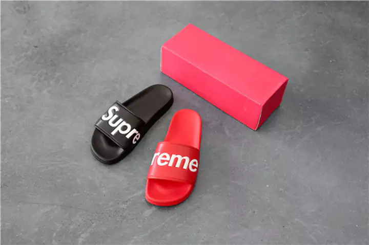 SUPREME サンダル コピー