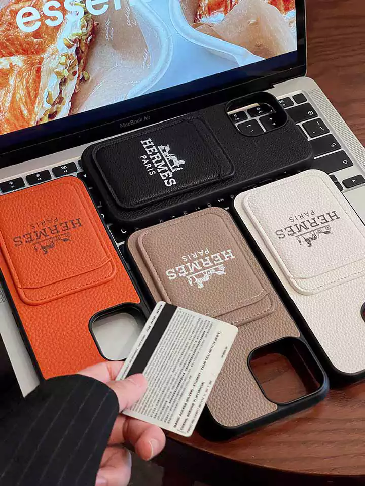 Hermes iphone16 plusケース 芸能人