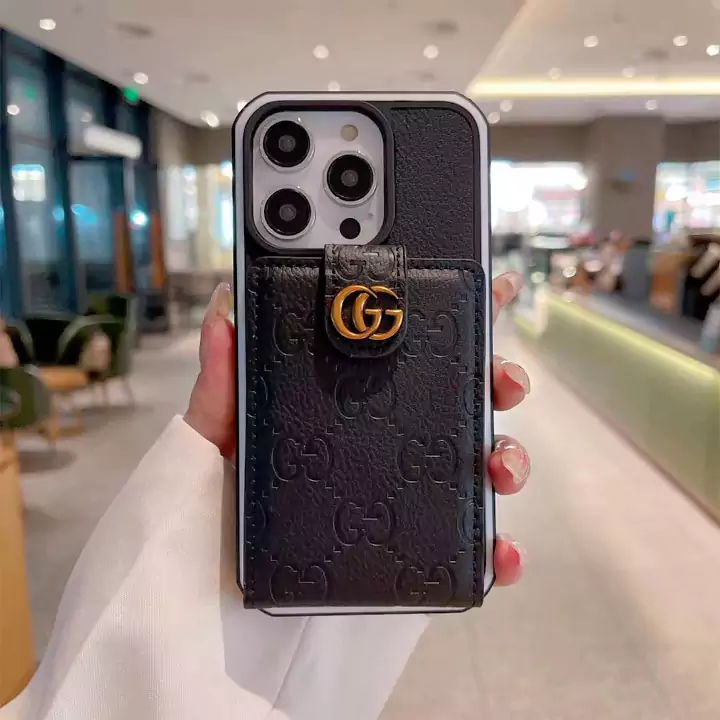 定番 gucci iphone16ケース