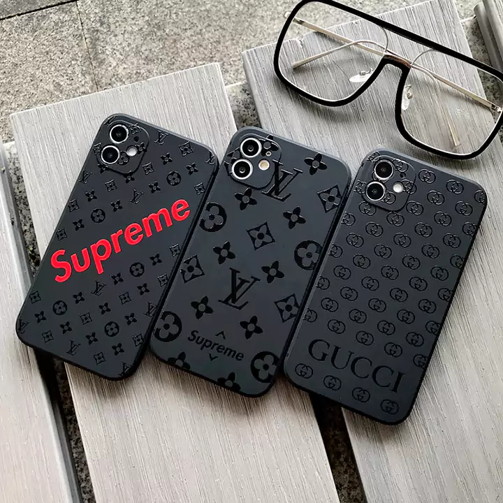 lv iphone se3ケース 互換性