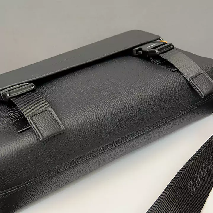 ブランドバッグ Hermes