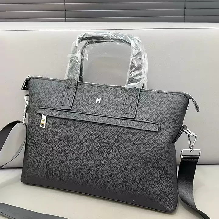 エルメス ブリーフケース メンズ