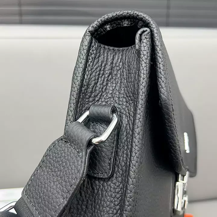 エルメス ビジネスバッグ 海外アウトレット