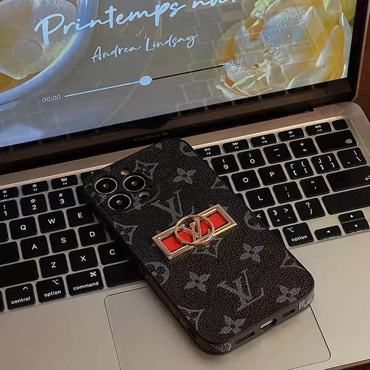 lv iphone16 pro maxケース 普段使い おしゃれ