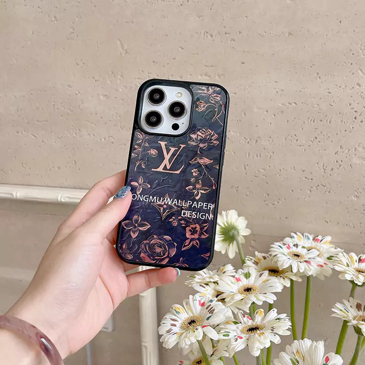 lv iphone15 ケース 海外販売