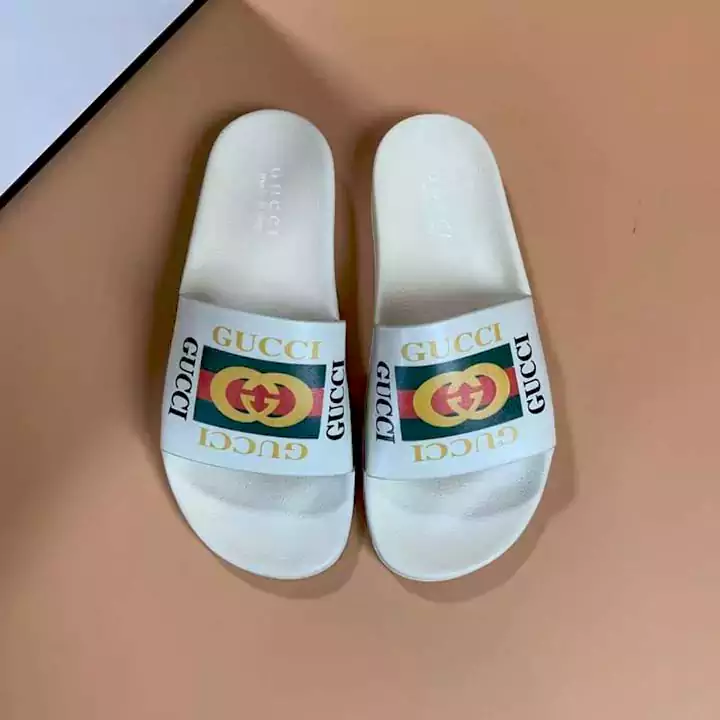  高级 GUCCI サンダル