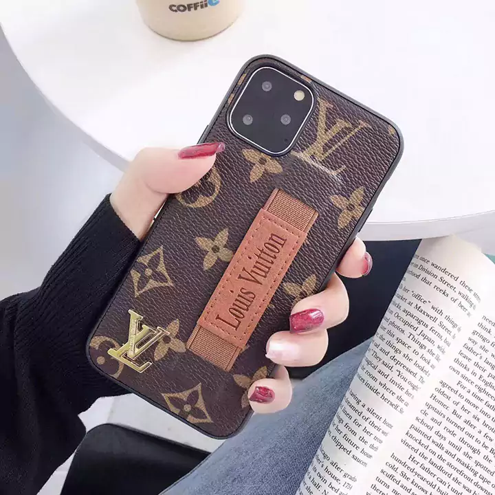 vuitton iphone16 proケース 落下防止