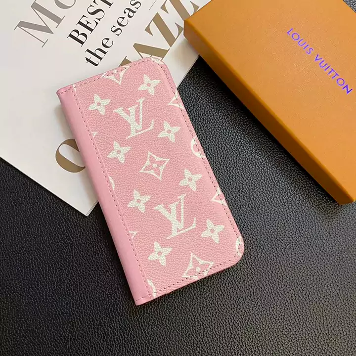 大好评 LV galaxy s25ケースモノグラム