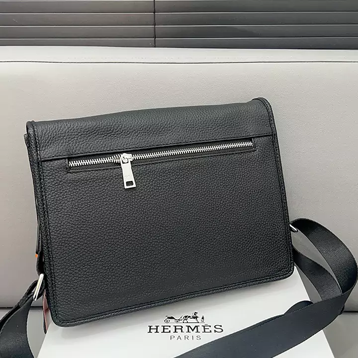 エルメス ビジネスバッグ 海外アウトレット