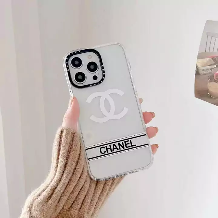 chanel iphone16 ケース コピー