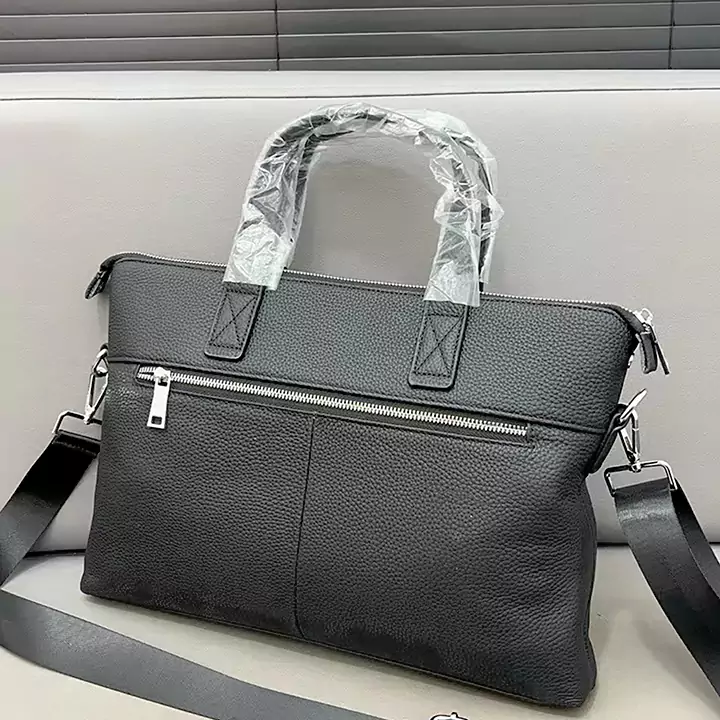 エルメス ビジネス バッグ