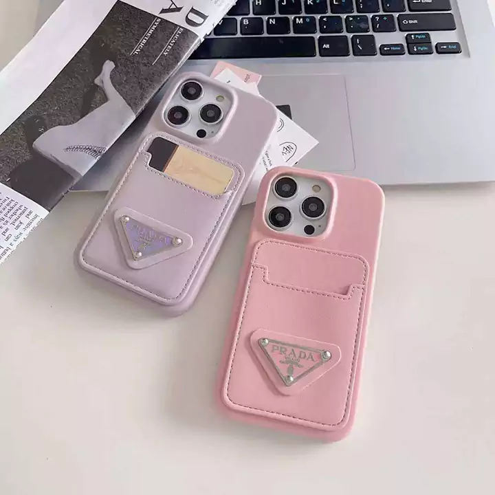 ブランド iphone16ケース コピー