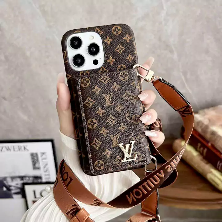 lv iphone16ケース ギフトに  