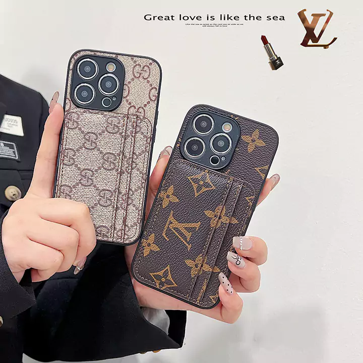 burberry iphone16proケース 大人 ファッション