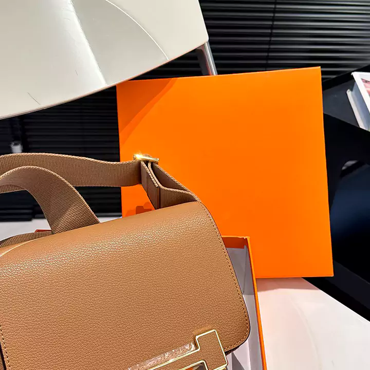 HERMES ショルダーバッグ レディース 人気