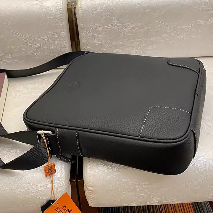 HERMES バッグ アウトレット