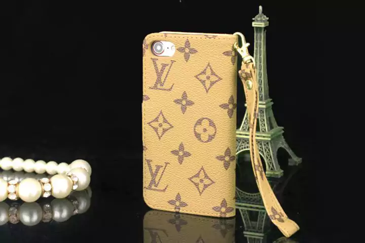 LV iphone16ケース お 揃い