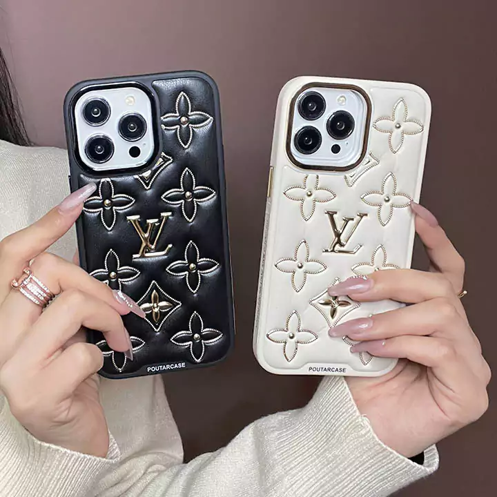 lv iphone16携帯ケース