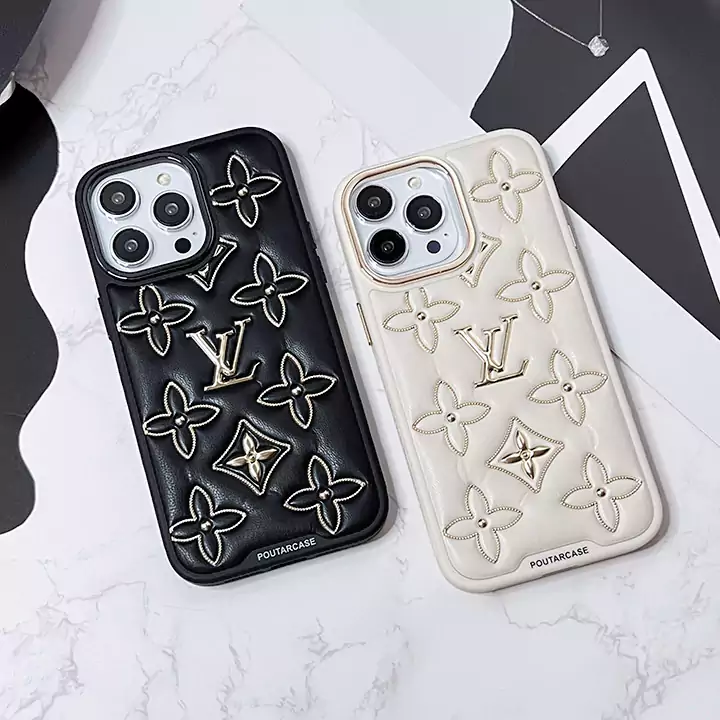 lv iphone16携帯ケース