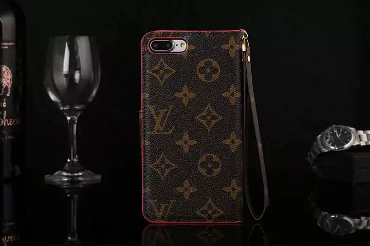 海外セレブ愛用 iphone16 proケース lv