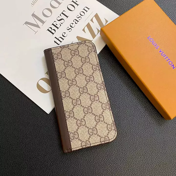 大好评 LV galaxy s25ケースモノグラム