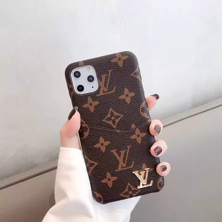 gucci iphone16ケース おしゃれ 