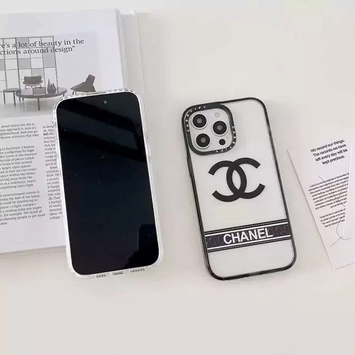 chanel iphone16 pro maxケース 安い