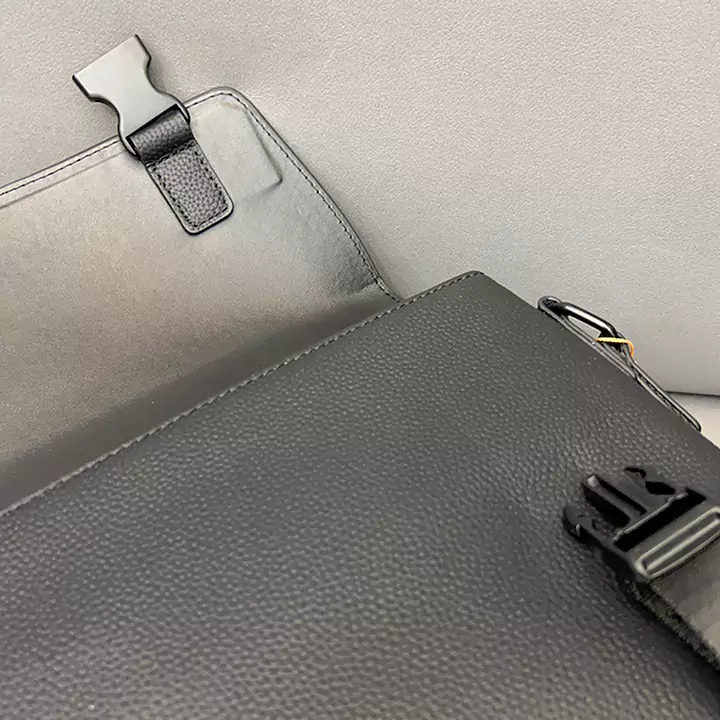 エルメス スーパーコピー