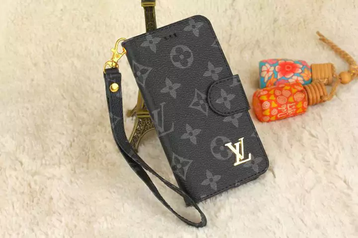 LV iphone16ケース お 揃い