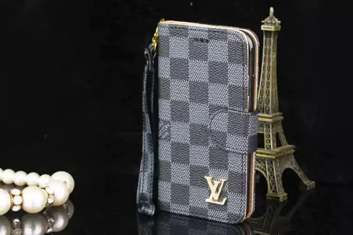 LV iphone16ケース お 揃い