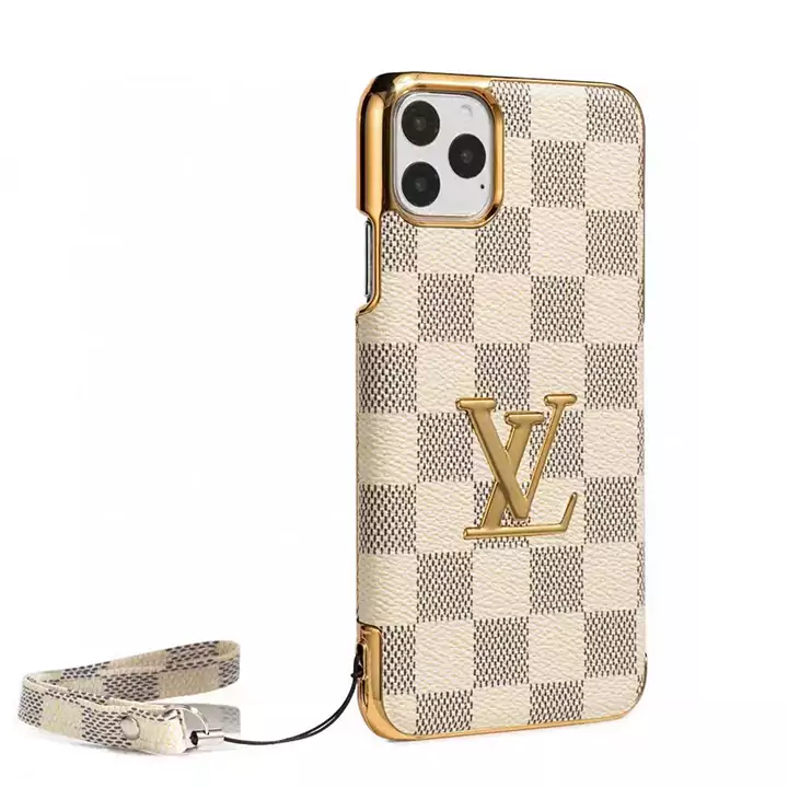 定番柄 LV iphone16 ケース