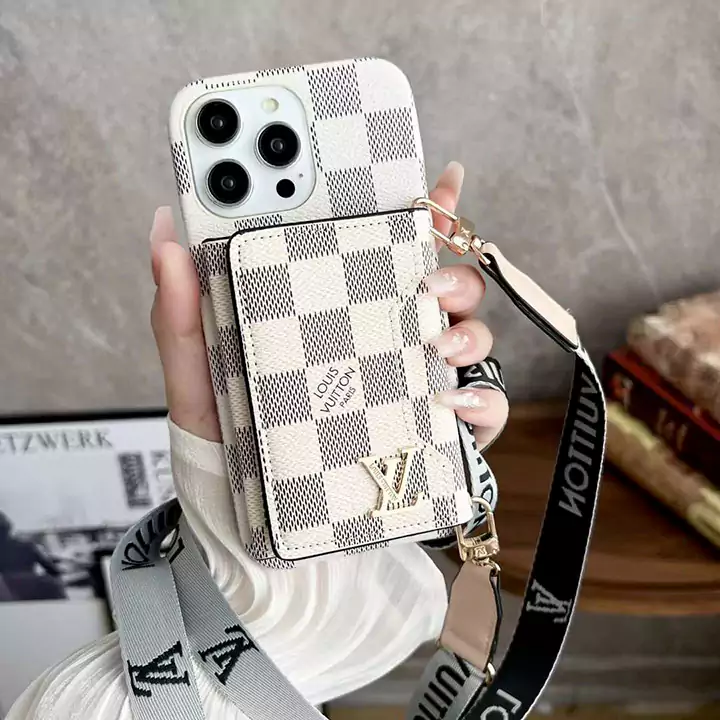 lv iphone16ケース ギフトに  