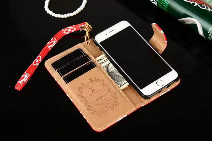 LV iphone16ケース お 揃い