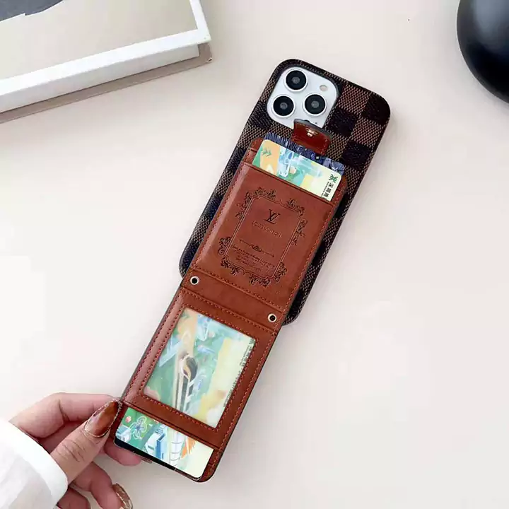 ルイヴィトン ダフニ iphone16 proケース