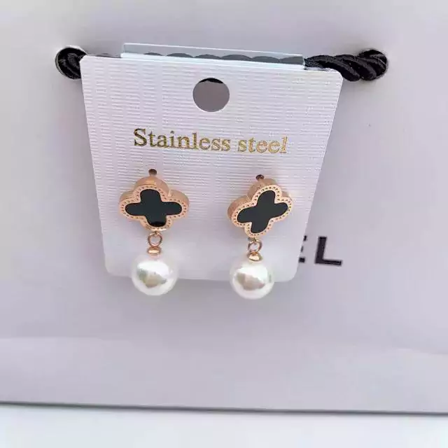 ルイヴィトン アクセサリーレディース