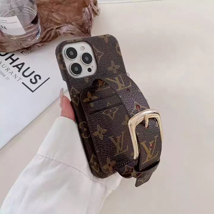 vuitton iphone16 proケース 紛失防止