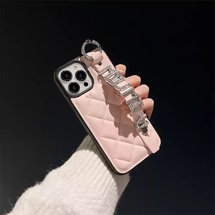 miumiu iphone15 pro ケース レディース