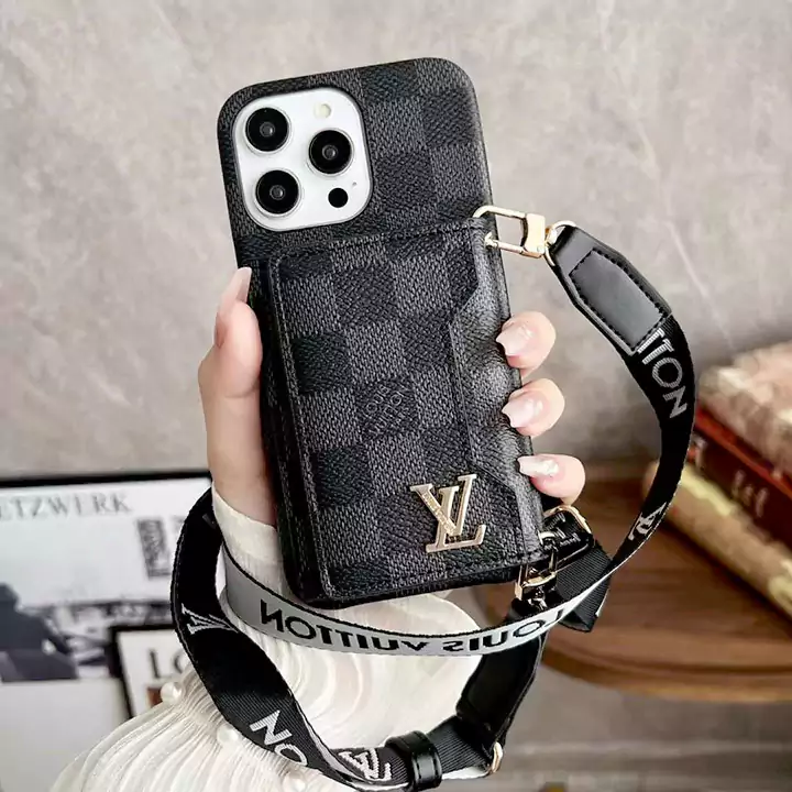 lv iphone16ケース ギフトに  