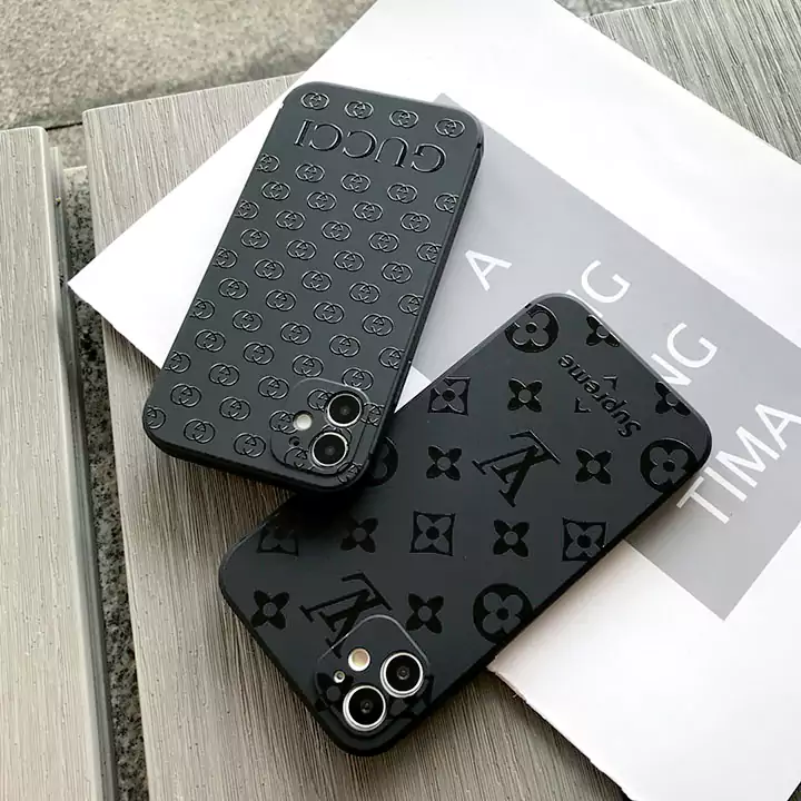 lv iphone se3ケース 互換性